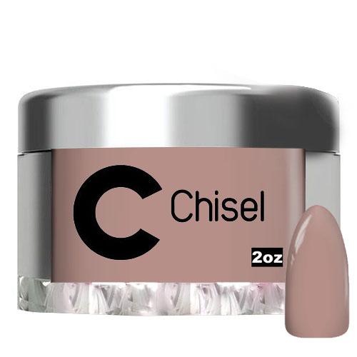 Chisel Powder Solid 139